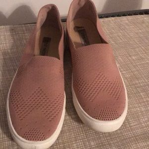 Steve Madden shoes 10